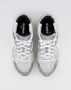 Diadora Mythos Star Herenschoenen Gray Heren - Thumbnail 11
