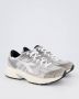 Diadora Mythos Star Herenschoenen Gray Heren - Thumbnail 12