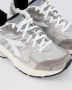 Diadora Mythos Star Herenschoenen Gray Heren - Thumbnail 13