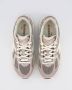 Diadora Mythos Star Dames Schoenen Multicolor Dames - Thumbnail 4