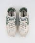 DIADORA Lage Sneakers Mesh Combi Runner Maat: 44 Materiaal: Suède Kleur: Groen - Thumbnail 10
