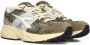 Diadora Mythos Star M2 Stone Schoenen - Thumbnail 3