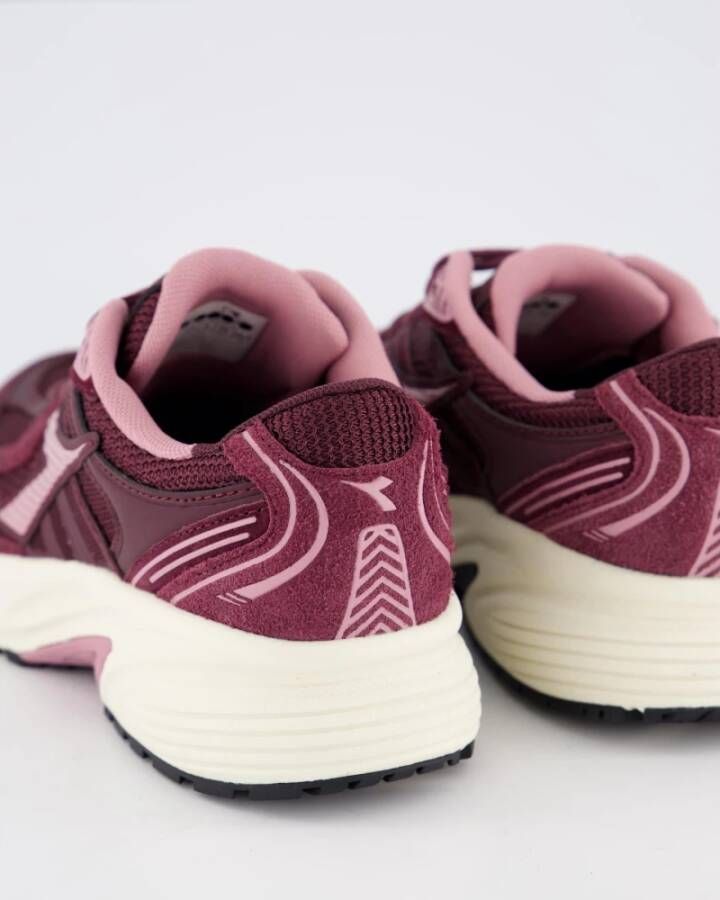Diadora Mythos Star Sneaker