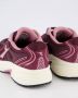 DIADORA HERITAGE Lage Sneakers Dames Mythos Star Maat: 38 Materiaal: Suède Kleur: Paars - Thumbnail 2