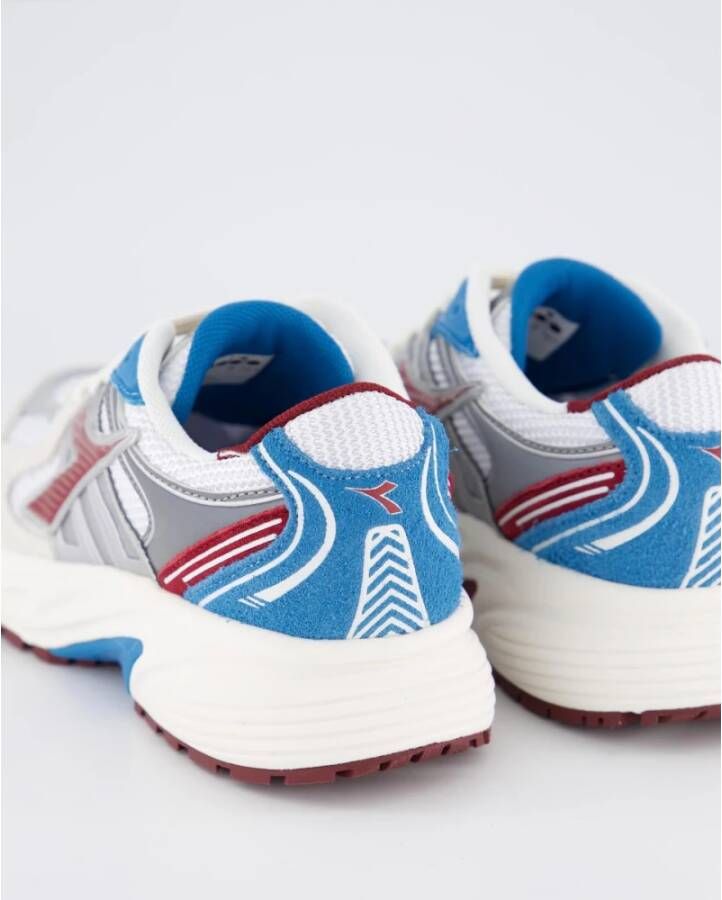 Diadora Mythos Star Sneakers
