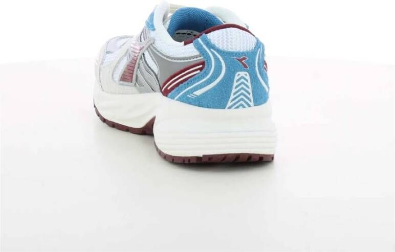 Diadora Mythos Star Sneakers