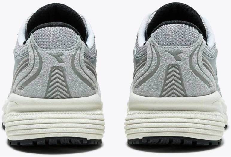 Diadora Mythos Star Sneakers
