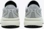 DIADORA Lage Sneakers Heren Mesh Combi Runner Maat: 42 Materiaal: Suède Kleur: Grijs - Thumbnail 11