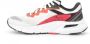 Diadora Mythos Volo 2 W hardloopschoenen Multicolor - Thumbnail 9