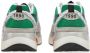 Diadora Gebreide Sneaker H9000 TXS H Grijs Heren - Thumbnail 3