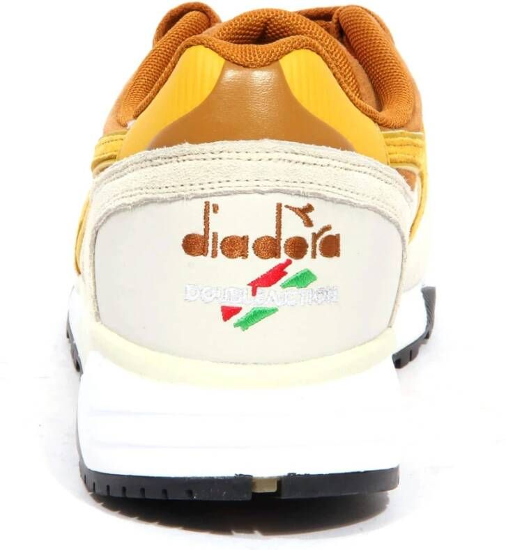 Diadora N9002 Overland Sneakers