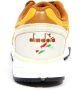 Diadora N9002 Overland Sneakers - Thumbnail 2