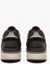 Diadora N9002 Polar Sneakers Multicolor Heren - Thumbnail 2