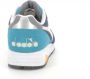 Diadora Lage Top Sneakers N902 Multicolor Dames - Thumbnail 3