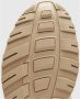Diadora Natural Pack Beige Sneakers N902 S - Thumbnail 4
