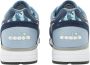Diadora Nubuck Sneakers N9002 Style - Thumbnail 2
