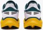 Diadora Nucleo Equipe Prestatie Hardloopschoen Multicolor Heren - Thumbnail 2