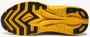Diadora Nucleo Equipe Prestatie Hardloopschoen Multicolor Heren - Thumbnail 3