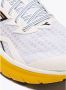 Diadora Nucleo Equipe Prestatie Hardloopschoen Multicolor Heren - Thumbnail 5
