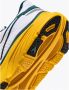 Diadora Nucleo Equipe Prestatie Hardloopschoen Multicolor Heren - Thumbnail 6