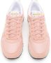 Diadora Olympia Platform Wn 101-176996-01-25093 Vrouwen Roze Sneakers - Thumbnail 6