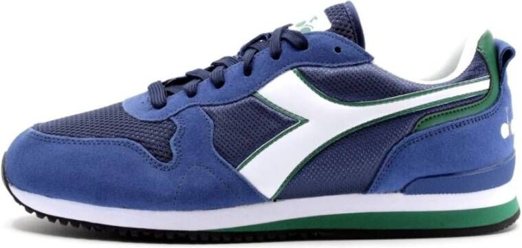 Diadora Olympia Sneaker