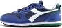 Diadora Olympia Sneaker - Thumbnail 2