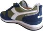 Diadora Olympia Sneakers - Thumbnail 2