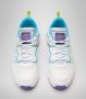 Diadora Sneakers 501.178302 01 C9721 Halogen blue English lave - Thumbnail 7
