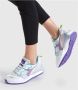 Diadora Sneakers 501.178302 01 C9721 Halogen blue English lave - Thumbnail 8