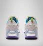 Diadora Sneakers 501.178302 01 C9721 Halogen blue English lave - Thumbnail 9