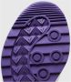 Diadora Sneakers 501.178302 01 C9721 Halogen blue English lave - Thumbnail 10