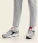Diadora Heritage Eclipse Premium Sneakers 75041 Grijs Heren - Thumbnail 2