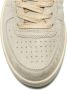 Diadora Premium Stone Washed Beige Sneakers - Thumbnail 2