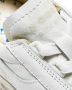 Diadora Witte Lage Sneakers voor Heren White Heren - Thumbnail 12