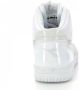 Diadora Sneakers 101.177708 01 C9899 White Barely blue - Thumbnail 13