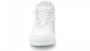 Diadora Sneakers 101.177708 01 C9899 White Barely blue - Thumbnail 15