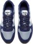 Diadora Retro-running Sneaker - Thumbnail 2