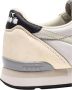 Diadora Retro-Running Sneaker - Thumbnail 2