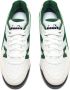 Diadora Retro Tennis Geïnspireerde Sportieve Sneaker Multicolor Heren - Thumbnail 12