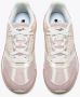 Diadora Roze Sneakers Elegante Damesstijl Pink Dames - Thumbnail 3