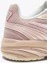 Diadora Roze Sneakers Elegante Damesstijl Pink Dames - Thumbnail 4