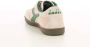 Diadora Roze Trainer Hairy Damesschoenen - Thumbnail 2