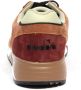 Diadora Buty sneakersy S8000 Bruin Heren - Thumbnail 2