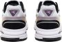 Diadora Sao-Ko Sneakers Lente Zomer Collectie Purple - Thumbnail 3
