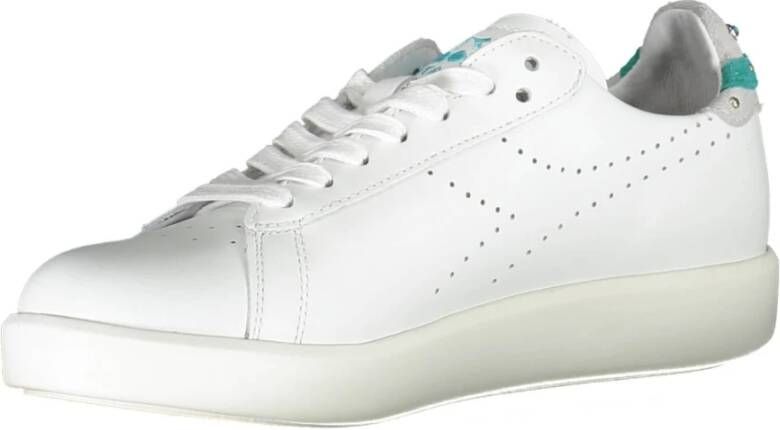 Diadora Schoenen