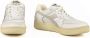 Diadora Schoenen White Heren - Thumbnail 2