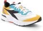 Diadora Chaussures De Running Homme Mythos Blushield Volo Shoes Wit Heren - Thumbnail 5