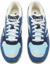 Diadora Sneakers 501.178608 01 C4518 Ensign blue Mood indigo - Thumbnail 13