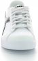 Diadora Lage Top Step P Sneakers White - Thumbnail 5